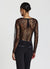 WORNG-SAB0074238001-SC68-BACKCROP.jpg