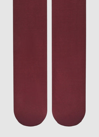 30 denier tights