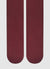 30 denier tights