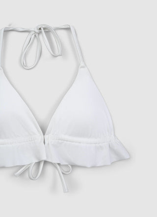 STILLG-SAC0015675001-S024-DETAIL1.jpg