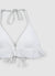 STILLG-SAC0015675001-S024-DETAIL1.jpg