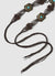 STILLG-SAC0017582001-S095-FULLBACK.jpg