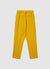 STILLG-SAB0084463001-S143-FULLBACK.jpg