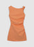 STILLG-SAB0072065001-S002-FULLBACK.jpg