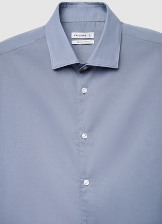 STILLG-SAB0079630001-S048-DETAIL1.jpg