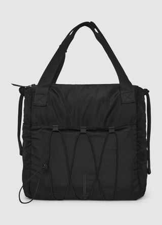 STILLG-SAC0018893001-SC68.jpg