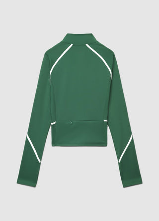 STILLG-SAB0080933001-S324-FULLBACK.jpg