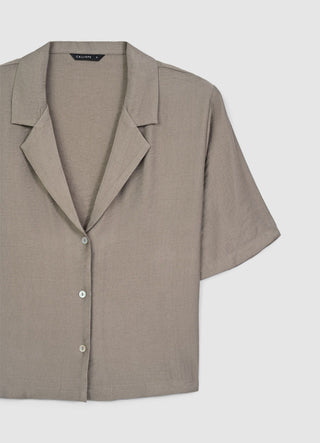 STILLG-SAB0072130001-S057-DETAIL1.jpg