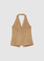 STILLG-SAB0072796001-S020-FULLBACK.jpg