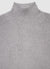 STILLG-SAB0085080001-S359-DETAIL1.jpg