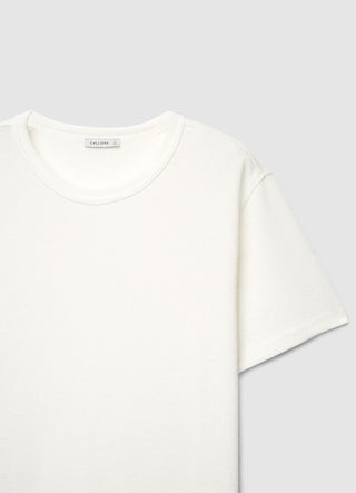 STILLG-SAB0085402001-S024-DETAIL1.jpg