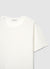 STILLG-SAB0085402001-S024-DETAIL1.jpg