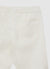 STILLG-SAB0081304001-S025-DETAIL1.jpg