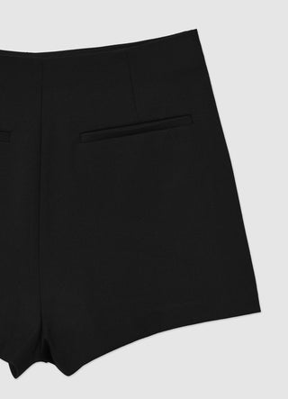 STILLG-SAB0074031001-SC68-DETAIL1.jpg