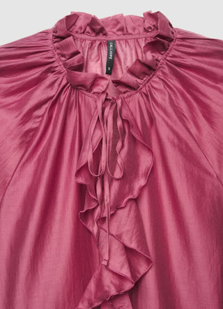 STILLG-SAB0084561001-S094-DETAIL1.jpg