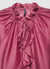 STILLG-SAB0084561001-S094-DETAIL1.jpg