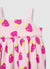 STILLG-SAB0082928001-S839-DETAIL1.jpg