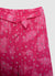 STILLG-SAB0083979001-SF82-DETAIL1.jpg