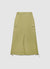 STILLG-SAB0087145001-SA73-FULLBACK.jpg