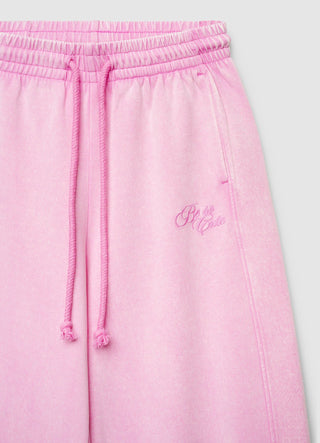 STILLG-SAB0080156001-S119-DETAIL1.jpg
