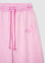 STILLG-SAB0080156001-S119-DETAIL1.jpg