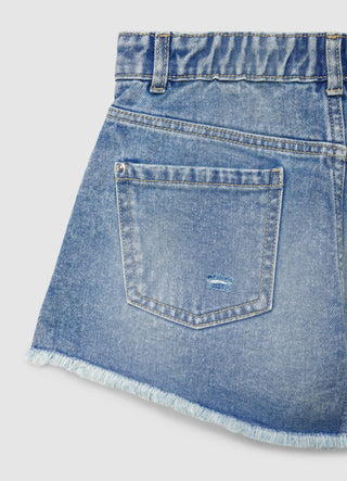 STILLG-SAB0079905001-S352-DETAIL1.jpg