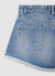 STILLG-SAB0079905001-S352-DETAIL1.jpg