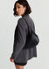 WORNG-SAC0017483001-SC68.jpg