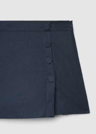 STILLG-SAB0079044001-S037-DETAIL1.jpg