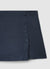 STILLG-SAB0079044001-S037-DETAIL1.jpg