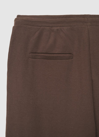 STILLG-SAB0085290001-SE95-DETAIL1.jpg