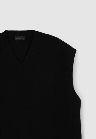 STILLG-SAB0069340001-S105-DETAIL1.jpg