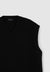 STILLG-SAB0069340001-S105-DETAIL1.jpg