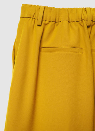 STILLG-SAB0084463001-S143-DETAIL1.jpg