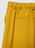 STILLG-SAB0084463001-S143-DETAIL1.jpg