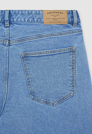 STILLG-SAB0069311001-S350-DETAIL1.jpg