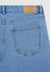 STILLG-SAB0069311001-S350-DETAIL1.jpg