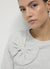 WORNG-SAB0070048001-S354-DETAIL1.jpg