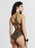 WORNG-SAC0015686001-SC69-BACKCROP.jpg