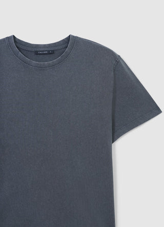 STILLG-SAB0074090001-S084-DETAIL1.jpg