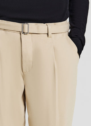 WORNG-SAB0075116001-S018-DETAIL1.jpg