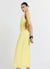 WORNG-SAB0072412001-S074-FRONTCROP.jpg