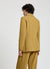 WORNG-SAB0078418001-SA73-BACKCROP.jpg