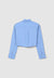 STILLG-SAB0069897001-S410-FULLBACK.jpg