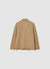 STILLG-SAB0069885001-S020-FULLBACK.jpg