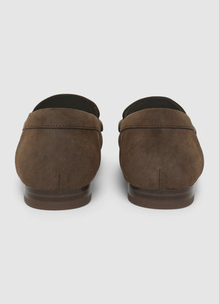 STILLG-SAC0019196001-SA19-FULLBACK.jpg