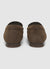 STILLG-SAC0019196001-SA19-FULLBACK.jpg