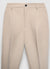 STILLG-SAB0078663001-S936-DETAIL1.jpg