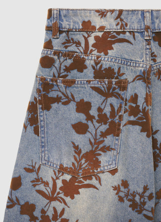 STILLG-SAB0084676001-S352-DETAIL1.jpg
