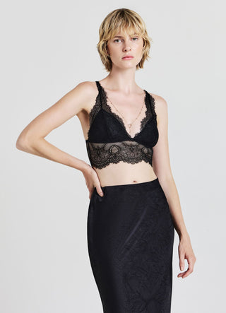 WORNG-SAC0016340001-SC68-FRONTCROP.jpg